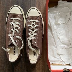 brand new 70 chuck vintage canvas mens 7